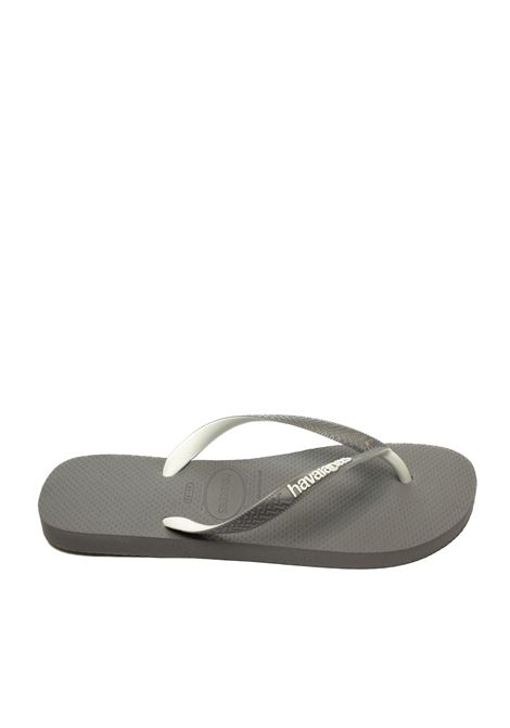  HAVAIANAS | 4115549TOP MIX -5002